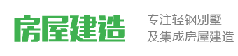 浙江省金华市东阳市绝包码动植物油股份公司,浙江浙江省金华市东阳市绝包码动植物油股份公司
